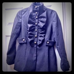 Coats
